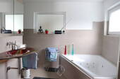 EG - Badezimmer - 