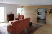 UG - Wohnzimmer - 