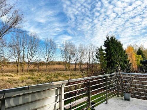 Truemper-Immobilien-KamienPomorski-Haus-00027 - 