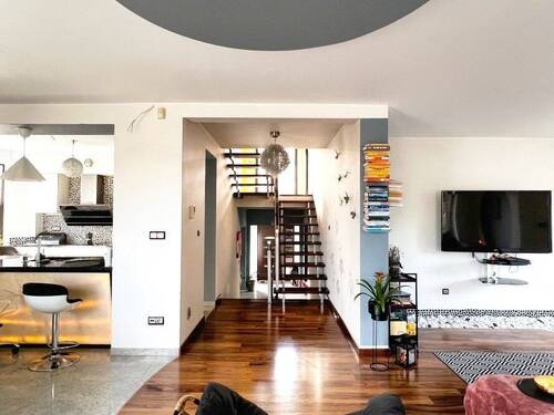 Truemper-Immobilien-KamienPomorski-Haus-00022 - 