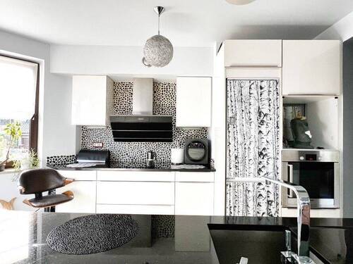 Truemper-Immobilien-KamienPomorski-Haus-00030 - 