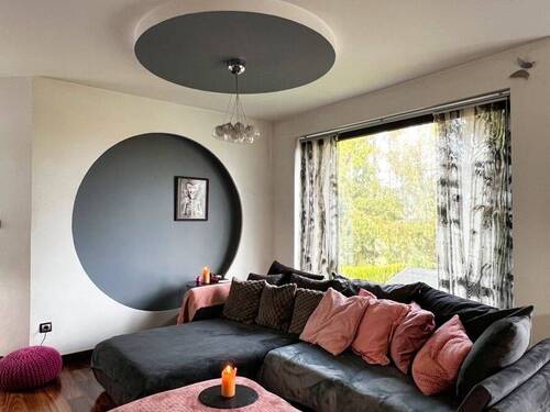 Truemper-Immobilien-KamienPomorski-Haus-00025 - 