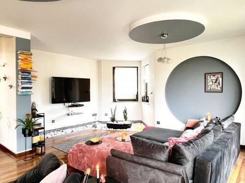 Truemper-Immobilien-KamienPomorski-Haus-00024 - 