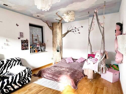 Truemper-Immobilien-KamienPomorski-Haus-00015 - 