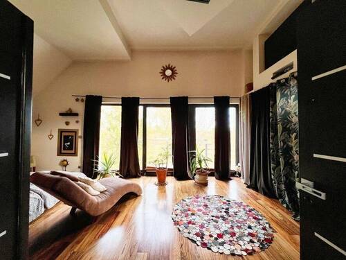 Truemper-Immobilien-KamienPomorski-Haus-00004 - 