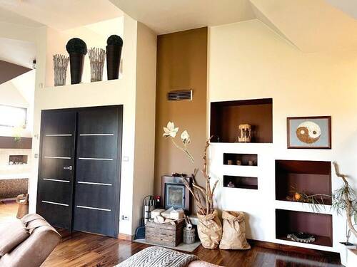 Truemper-Immobilien-KamienPomorski-Haus-00007 - 