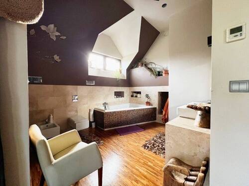 Truemper-Immobilien-KamienPomorski-Haus-00005 - 