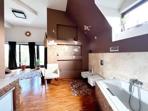 Truemper-Immobilien-KamienPomorski-Haus-00003 - 