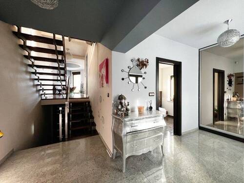 Truemper-Immobilien-KamienPomorski-Haus-00032 - 7 Zimmer Einfamilienhaus in Kamien Pomorski