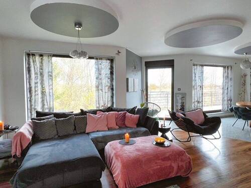 Truemper-Immobilien-KamienPomorski-Haus-00018 - Einfamilienhaus mit 305,00 m&sup2; in Kamien Pomorski zum Kaufen