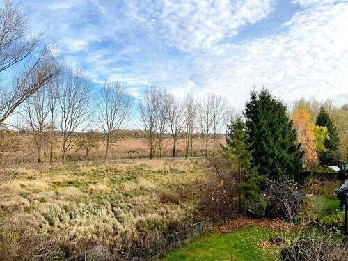 Truemper-Immobilien-KamienPomorski-Haus-00010 - 