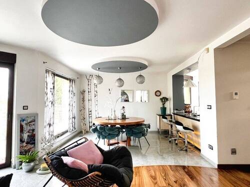 Truemper-Immobilien-KamienPomorski-Haus-00019 - 