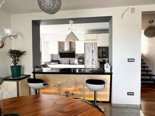 Truemper-Immobilien-KamienPomorski-Haus-00021 - 