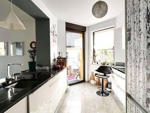 Truemper-Immobilien-KamienPomorski-Haus-00029 - 