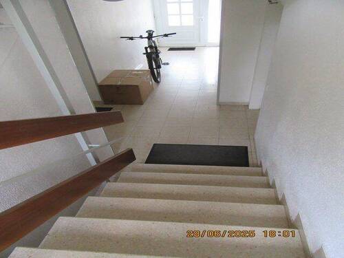 IMG_0028-640x480.JPG - 