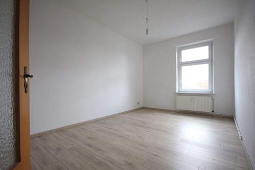 Zimmer Beispiel - Etagenwohnung mit 73,00 m&sup2; in Wittenberge zur Miete