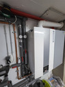 Gas-Heizung2 - 