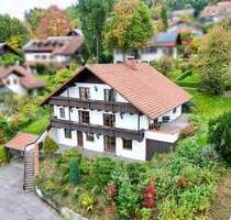 MIET ME! - 720,00&nbsp;EUR Kaltmiete, ca.&nbsp; 72,00&nbsp;m&sup2;&nbsp;Wohnfl&auml;che in Deggendorf (PLZ: 94469)