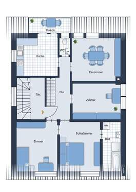 Wohn. Nr. 5_DG_jpg.jpg - 