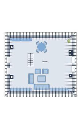 Wohn.-Nr. 5_DG_GM-ETW-S-S5_Panoramaflaeche_jpg_1900_2300_jpg.jpg - 