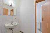 Gäste-WC - 