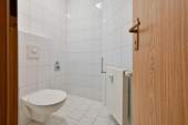 Gäste-WC - 