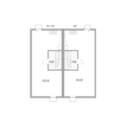 St_Georgen_Bahnhofstr_1-9_Grundrisse_KG - 