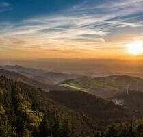 Verkaufstart 2. Baubschnitt NEUBAU- FAMILIENHÄUSER KFW EH 40 QNG. Musterhaus vorhanden. - Sankt Georgen im Schwarzwald Stadtgebiet