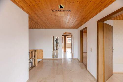 ...es gibt noch weitere... - 