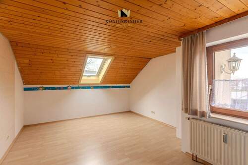 ...insgesamt vier Kinder- - 