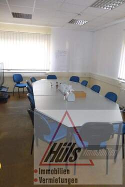 Besrprechungsraum - 