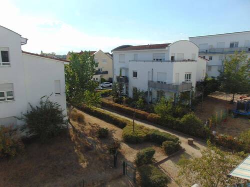 DSC00016.JPG - TOP 2 Zimmerwohnung mit Sonnenbalkon