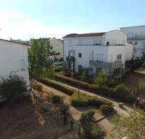 TOP 2 Zimmerwohnung mit Sonnenbalkon - Ketsch