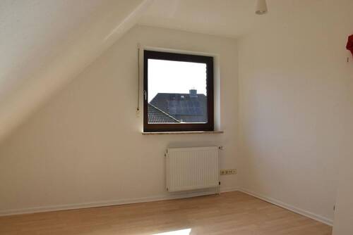 Schlafzimmer Kind 1 - 