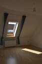 Schlafzimmer Kind 2 - 