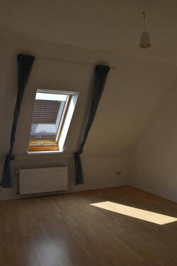 Schlafzimmer Kind 2 - 