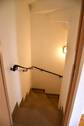 Treppe zum Keller - 