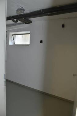 Vorratskeller - 