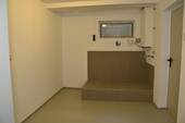 Waschkeller - 