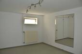 mittlerer Kellerraum - 