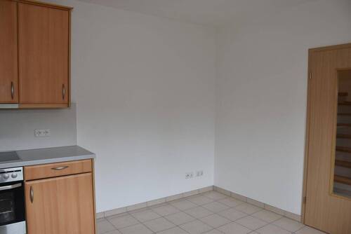 Bild 6 - 