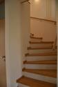 Bild 7 - 