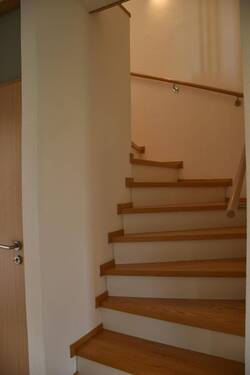 Bild 7 - 