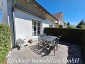2. Terrasse - 