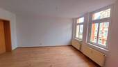03 Wohnen - Etagenwohnung mit 64,50 m&sup2; in Plauen zur Miete