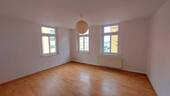 04 Schlafen - 