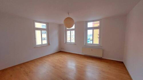 04 Schlafen - 