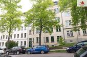 Hausansicht - 
