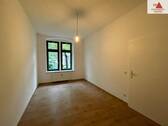 Schlafzimmer - Etagenwohnung mit 60,00 m&sup2; in Chemnitz zur Miete