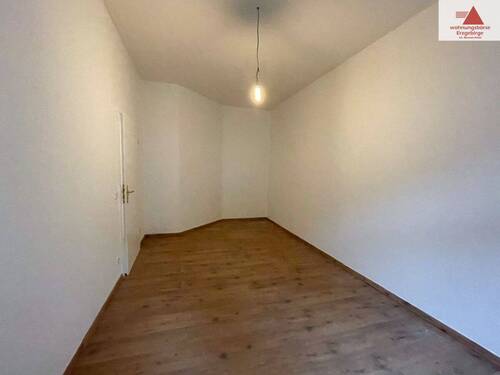 Schlafzimmer_ - 